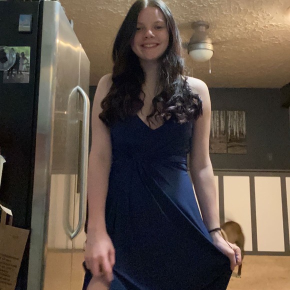 Meet your Posher, Phoenix - Picture 4 of 5